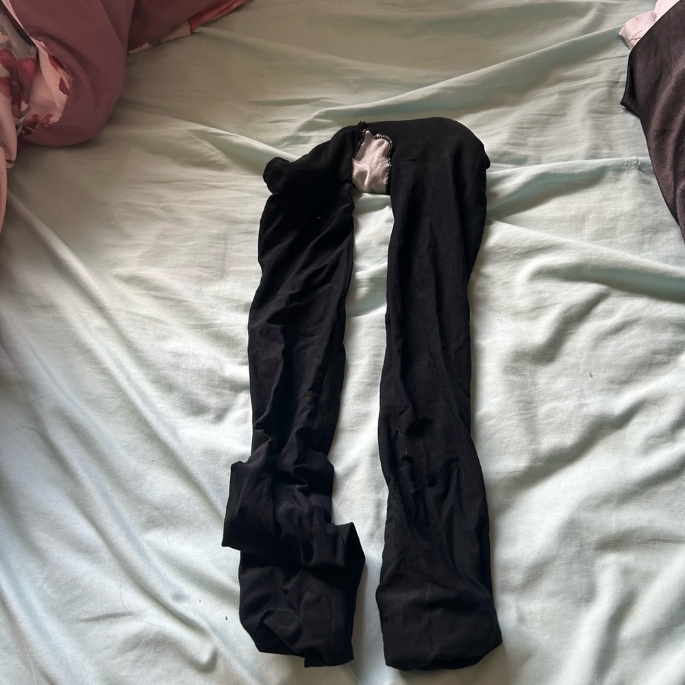 Women’s panty hose